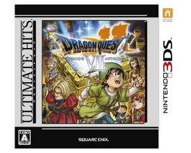 楽天市場 中古市場 ドラゴンクエスト7 テレビゲーム の通販
