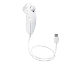 楽天市場 Wii ヌンチャクの通販