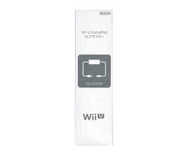 楽天市場 ゲームパッド 価格 Wiiuの通販