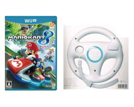 楽天市場 マリオカート Wii ハンドルの通販