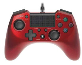 楽天市場 連射ホールド Ps4の通販