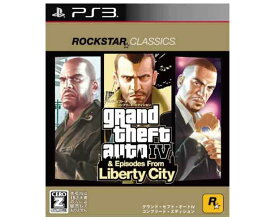 楽天市場 Ps3 Gtaの通販