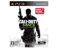 楽天市場】ps3 mod nationの通販