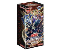 楽天市場】遊戯王 未開封 box（トレーディングカード・テレカ 