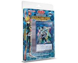 【新品】(税込価格) 遊戯王OCG デュエルモンスターズ ストラクチャーデッキ マスターリンク