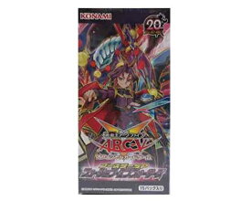 【新品】(税込価格)遊戯王アーク・ファイブOCGブースターSP フュージョンエンフォーサーズ (1BOX15パック入り）/新品未開封品ですがパッケージに少し傷み汚れ等がある場合がございます。