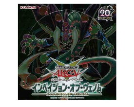 楽天市場 遊戯王パック新品の通販