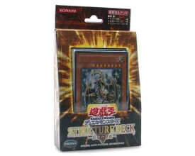 楽天市場 遊戯王 デュエルモンスターズ ストラクチャーデッキ 巨竜の復活の通販