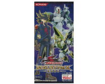 楽天市場】遊戯王5D