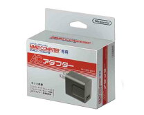 楽天市場】acアダプター ニンテンドークラシックミニ ファミリー 