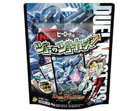 楽天市場 デュエルマスターズ デッキの通販