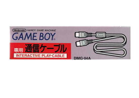 楽天市場 ゲームボーイ 本体 初代の通販