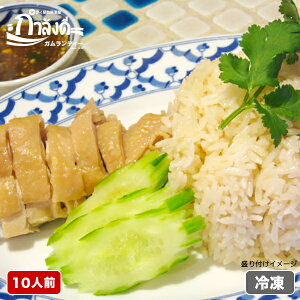 JI}KCiRK[EiVAj@10lO^C{F { ^C WX~CX100 Y{gp ^CC{ ^C`LCX ^C WX~āiⓀEgg