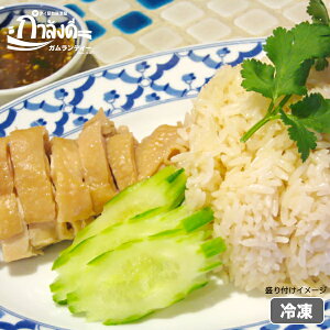 JI}KCiRK[EiVAj^C{F { ^C WX~CX100 Y{gp ^CC{ ^C`LCX ^C WX~āiⓀEggj