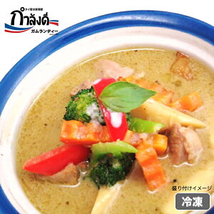 O[J[^C{F { ^C ^CJ[ O[J[ J[ RRibcO[J[ Q[LE[KC RRibcJ[iⓀEggj@Ԃ݂