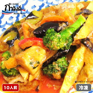 bhJ[@10lO^C{F { ^C ^CJ[ J[ pbEybEKC RRibcbhJ[ RRibcJ[iⓀEggj@Ԃ݂