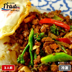 pbEKoIEKCi{̃oCJpIu߁j3lO^C{F {^C@KpI@z[[oW@KCEpbEoCJpI {̃oWu߁iⓀEggj