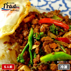 pbEKoIEKCi{̃oCJpIu߁j@5lO^C{F {^C KpI z[[oW KCEpbEoCJpI {̃oWu߁iⓀEggj