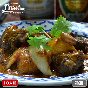 yzQ[}bT} zz̃XJ[ 10lO^C{F { ^C XJ[ E̔H ^CJ[ J[ }bT}J[  iⓀEg