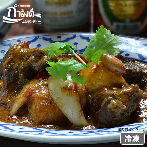 Q[}bT} zz̃XJ[^C{F { ^C XJ[ E̔H ^CJ[ J[ }bT}J[ iⓀEggj