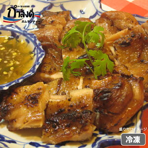 ς݃KC[ ^t 200g(j^C{F { ^C {̒YĂ CT[{̂Ă {   YΏ Y΂ԂĂ [Xg`L ^C`