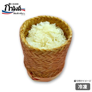 JIjIi^C̃CfBJāj@150g