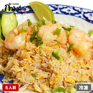 JIpbEN 5lO ^CяĂ JIp Ă߂ u JIpbg iVS `[n^C{F { ^C WX~CX100 ^C WX~āiⓀEg