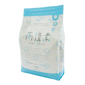 E|̃vdl@f(nCZX)@WbvbN^Cv@VpbP[W