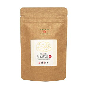 yzyEMNHizgVbh 240 ̌NɐVK