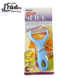 yzs[[@\^Es[[@[Lb`G݁E^CG݁`ڂjW̐؂ɂ֗]y^C G݁z