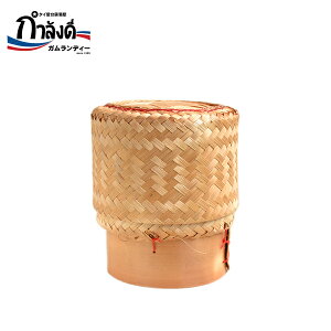 JIjIE|E^CG݁Ey^C yYz