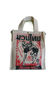 m΂߂łnG^CobOmvȔzn