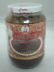 ivbNpIiږXE`CICE[vCАE456g^CjnF