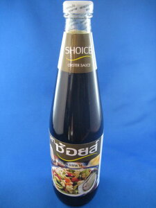 i}zCiICX^[\[Xjy^C@yYz