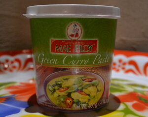 O[J[y[XgE[vCE400g(RRibc~NJ[EQ[E^CE^CJ[E^C)y^C yYznF