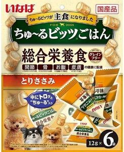 [rbc͂@Ƃ肳12g×6ܓ