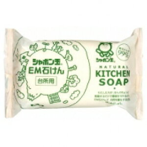 yV{ʐ΂zV{EM䏊p΂@110gyH  ʂ߂z