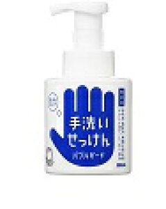 yV{ʐ΂zouK[h{́@300mlyY΂  nh\[vz