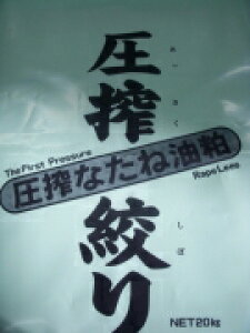 yEML@엿z؎ 20kgy엿 yǁzikCEꏜj