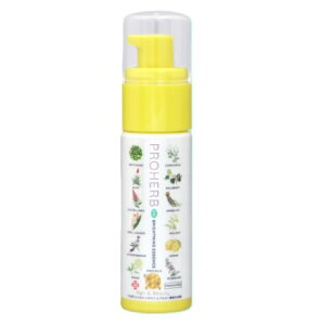 yvn[uϕizuCgjOGbZXi40mljyEMXLPA@RGUCQ10z@pxY@glLT_@O``_2K@z