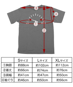 tシャツメンズレディース半袖おもしろプリントおしゃれ大きいサイズSLXLグレー
