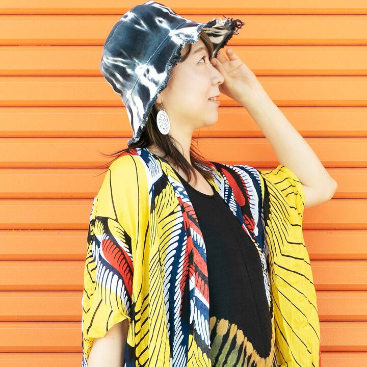 楽天市場 タイダイ ハット 帽子 メンズ レディース 夏 タイダイ染め エスニック ファッション アジアン ヒッピー フェス ダンス 衣装 バケットハット かわいい 日焼け防止 紫外線対策 アジアン エスニック ガネーシャ 楽天市場 タイダイ ハット 帽子 メンズ レディース 夏 タイダイ染め エスニック ファッション アジアン ヒッピー フェス ダンス 衣装 バケットハット かわいい 日焼け防止 紫外線対策 アジアン エスニック ガネーシャ