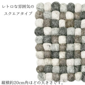 ~ |bg}bg tFg 20cm AWA GXjbN a  킢 ~` lp Mtg v[g