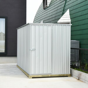 BICYCLE CUBE oCVNL[u 1530SQ1 TCNnEX ]Ԓu oCNK[W u u K[W O [ ]Ԏ[ e ^[ O[ ] oCN ^C [ho