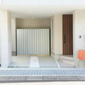 y10%OFFz[u 2308K1 TCNnEX ]Ԓu oCNK[W u u K[W O [ ]Ԏ[ e ^[ O[ ] oCN ^C [hoCN Xm