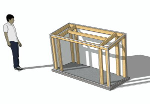 y[u K㗝Xz[u lowshed230813bkp⋭Lbg