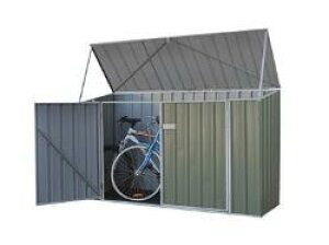 [u@230813BK TCNnEX ]Ԓu oCNK[W u u K[W O [ ]Ԏ[ e ^[ O[ ] oCN ^C [hoCN Xm{ 