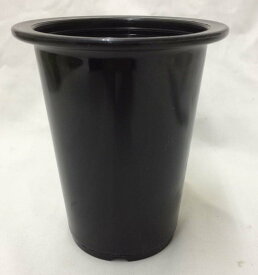 楽天市場 懸崖鉢 植木鉢 植木鉢 プランター ガーデニング 農業 花 ガーデン Diyの通販