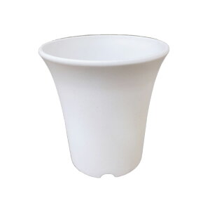 ~j@izCgj@v@3@100@~j A  GPxA