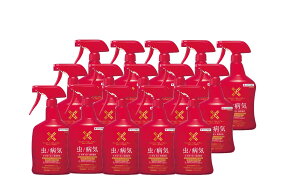 xjJX lNXgXv[ 1000ml 15{Zbg | E EEۍ ZFw|